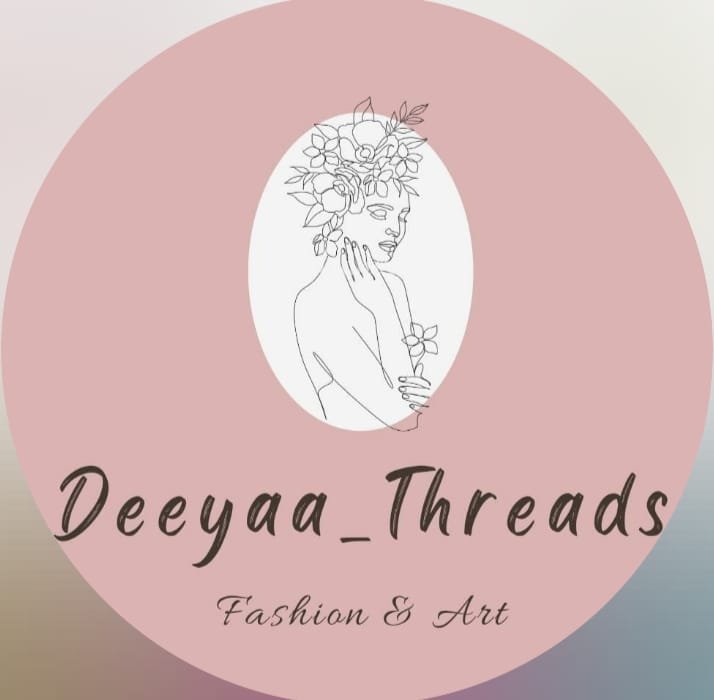 Deeya threads